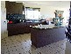 Woombah NSW 2469