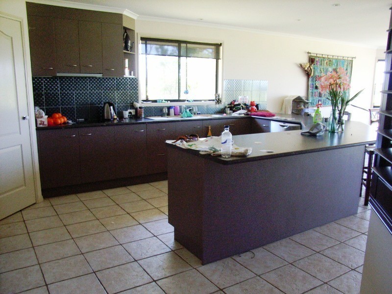 Woombah NSW 2469