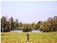 Woombah NSW 2469