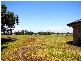 Woombah NSW 2469