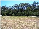 Woombah NSW 2469