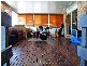Iluka NSW 2466