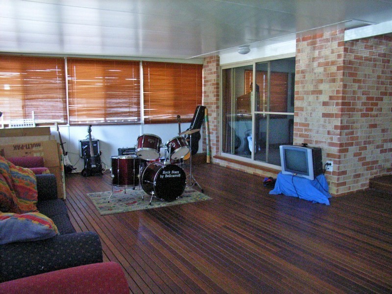 Iluka NSW 2466