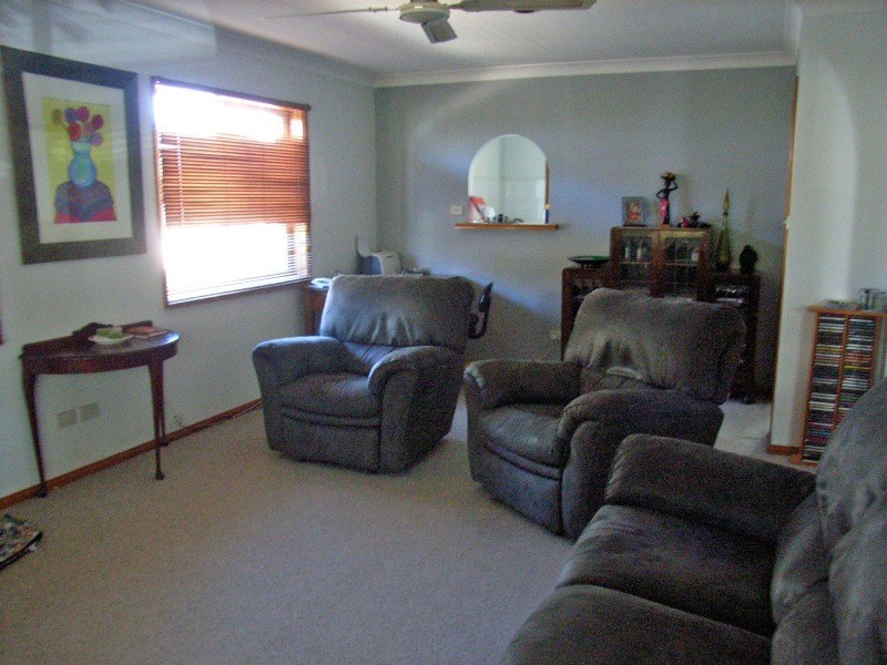 Iluka NSW 2466