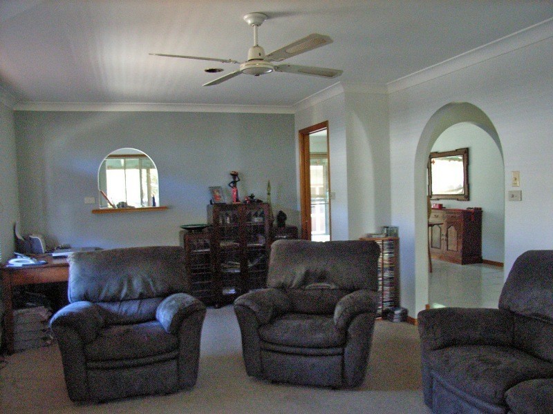 Iluka NSW 2466