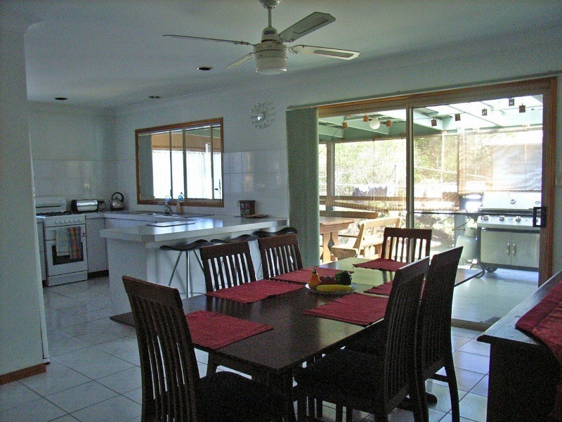 Iluka NSW 2466