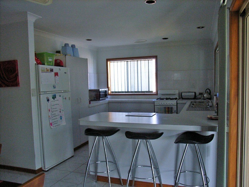 Iluka NSW 2466