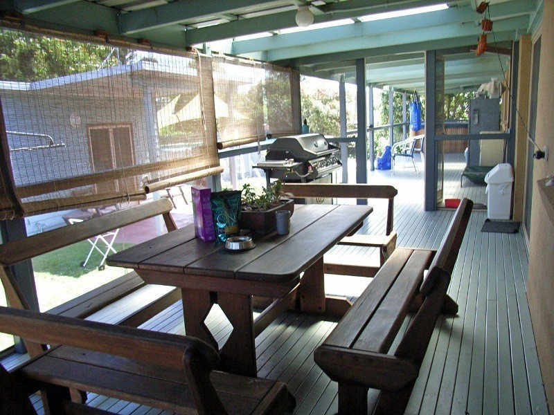 Iluka NSW 2466