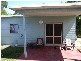 Iluka NSW 2466