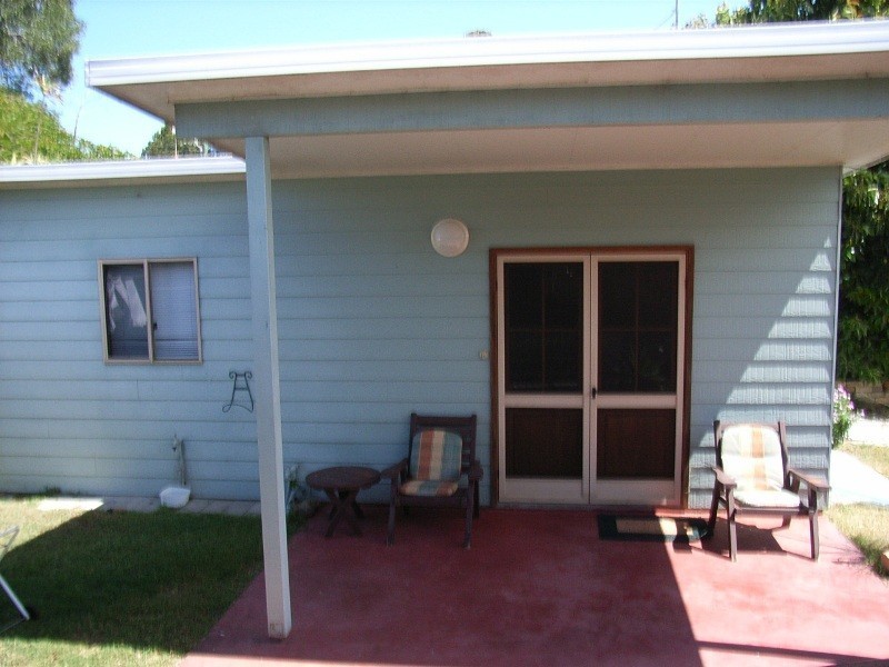 Iluka NSW 2466