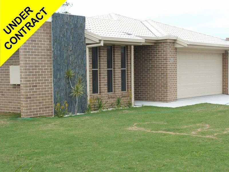 Yamba NSW 2464