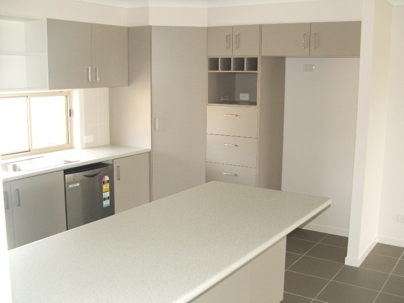 Yamba NSW 2464