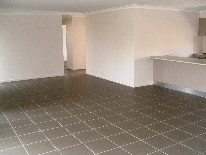 Yamba NSW 2464