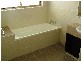 Yamba NSW 2464