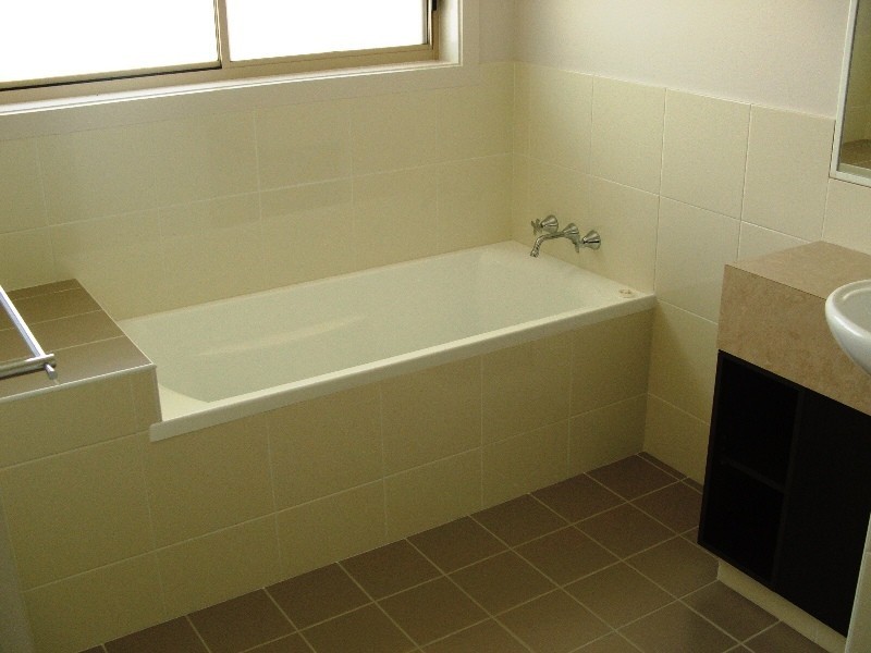Yamba NSW 2464