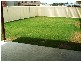 Yamba NSW 2464