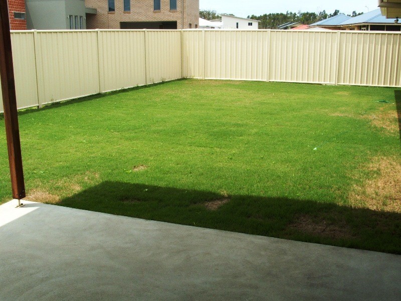 Yamba NSW 2464