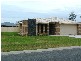 Yamba NSW 2464
