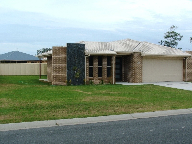 Yamba NSW 2464