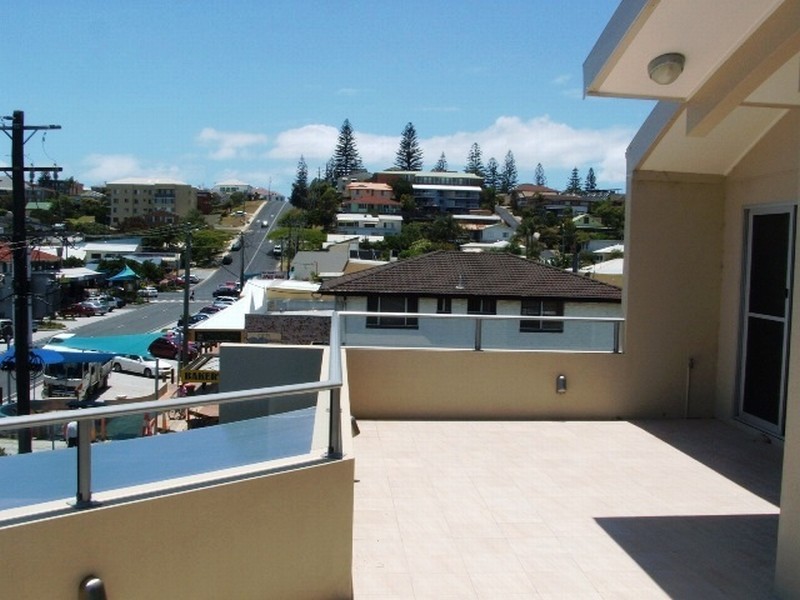 Yamba NSW 2464