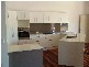 Yamba NSW 2464