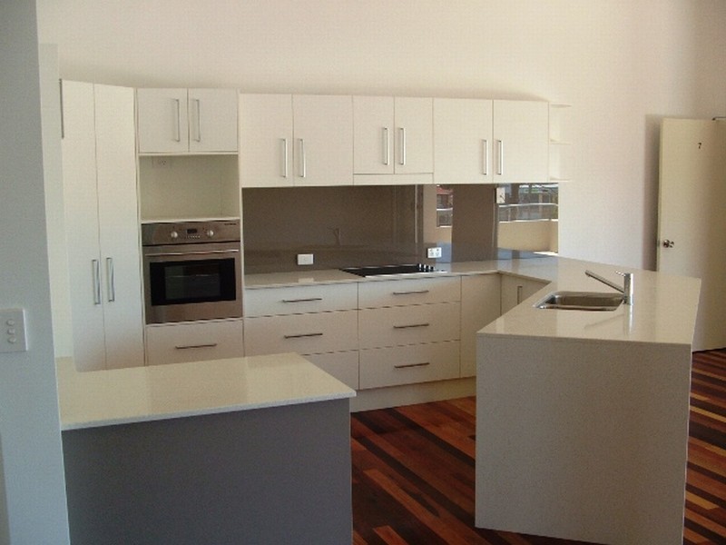 Yamba NSW 2464