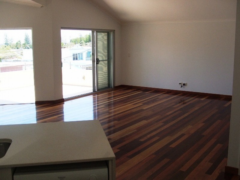 Yamba NSW 2464