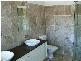 Yamba NSW 2464