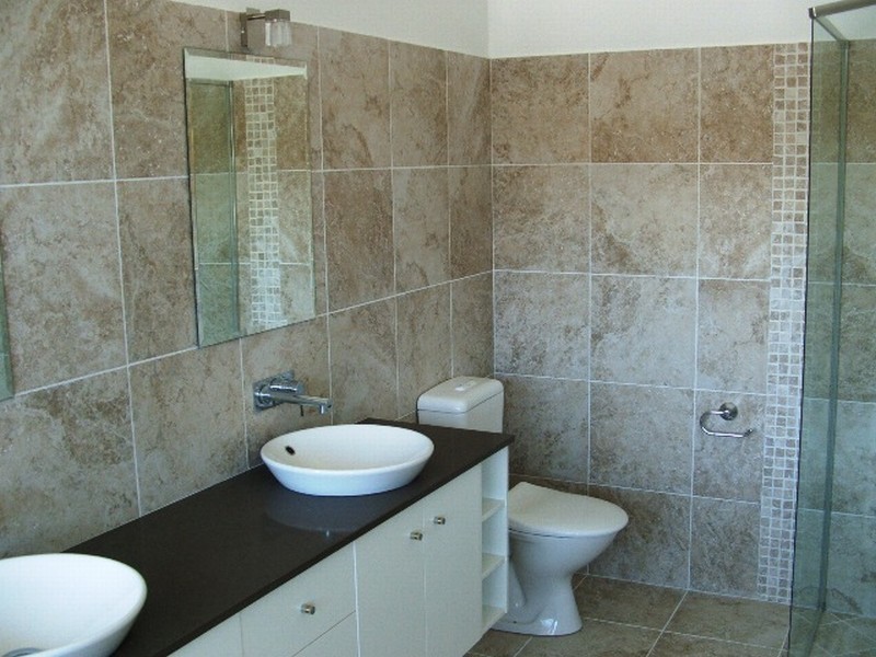 Yamba NSW 2464