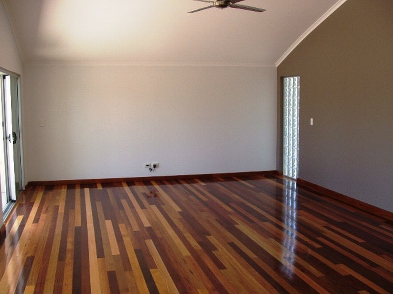 Yamba NSW 2464