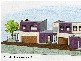 Yamba NSW 2464