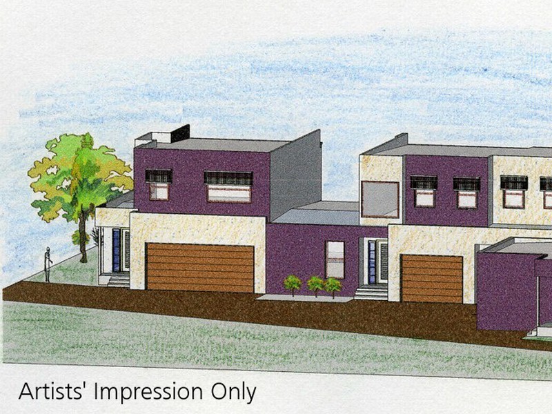 Yamba NSW 2464