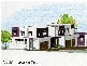 Yamba NSW 2464
