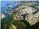 Yamba NSW 2464
