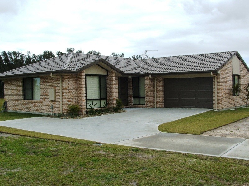 Yamba NSW 2464