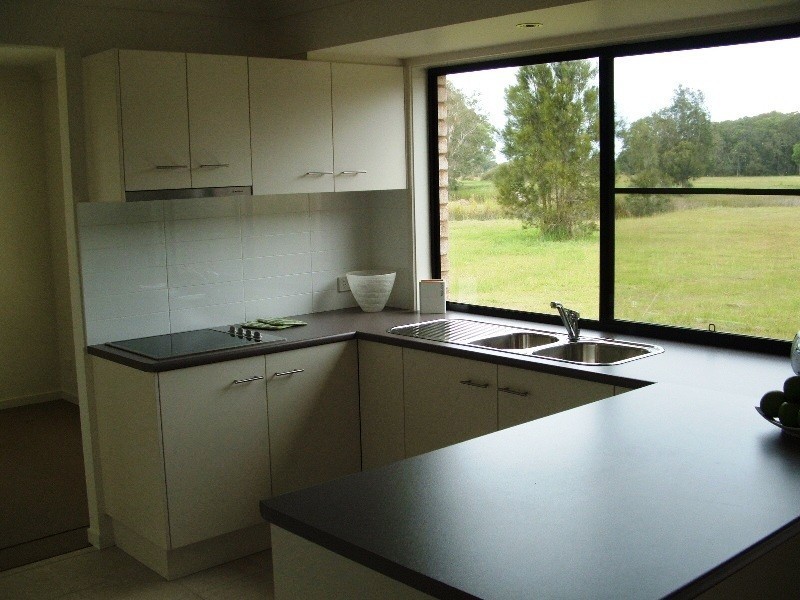 Yamba NSW 2464