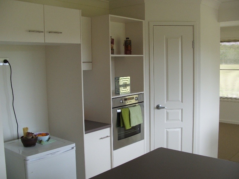 Yamba NSW 2464