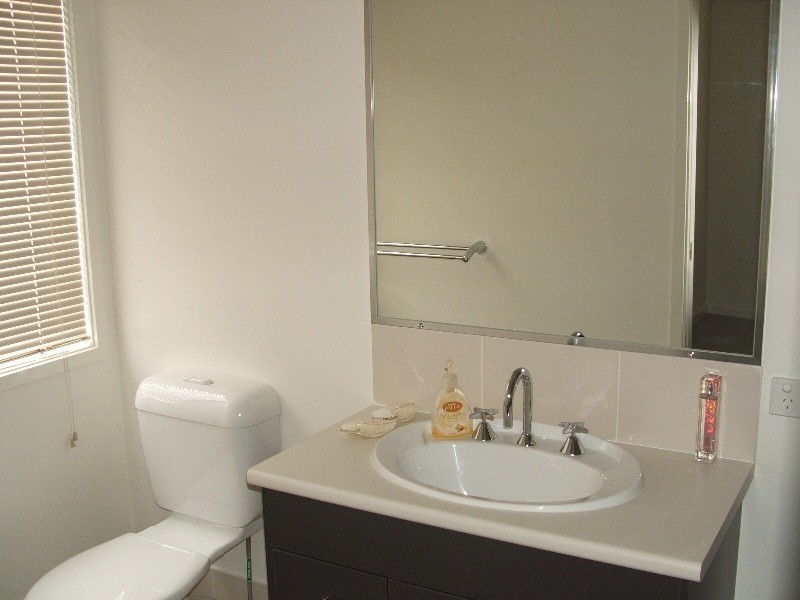 Yamba NSW 2464