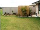 Yamba NSW 2464