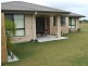 Yamba NSW 2464