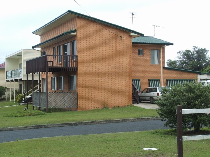 47a Clarence Street, Yamba NSW 2464