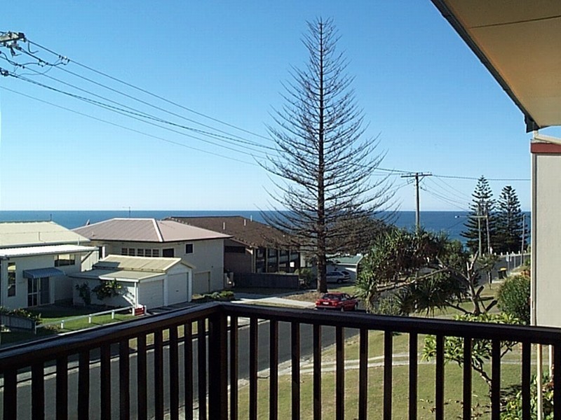 47a Clarence Street, Yamba NSW 2464