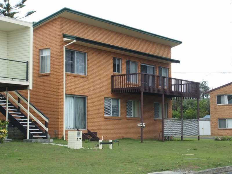47a Clarence Street, Yamba NSW 2464