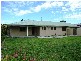 Iluka NSW 2466