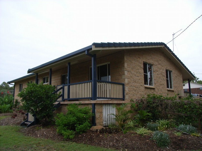 Ashby NSW 2463