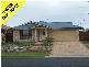 Yamba NSW 2464