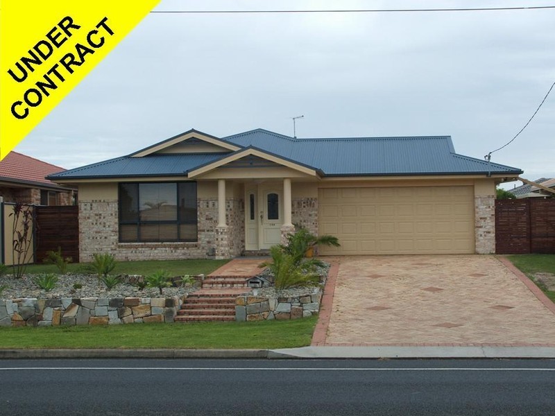Yamba NSW 2464