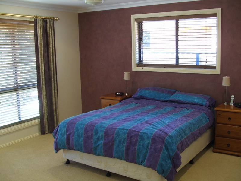 Yamba NSW 2464