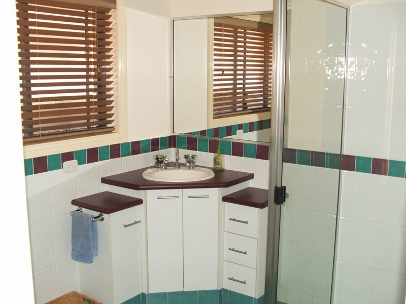 Yamba NSW 2464