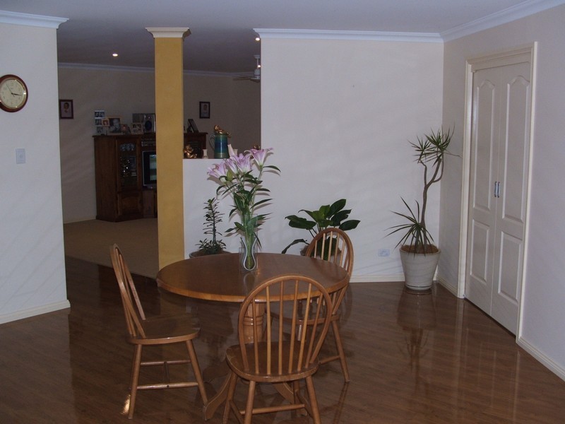 Yamba NSW 2464
